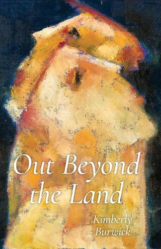 Out Beyond the Land.