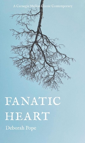 Fanatic Heart.