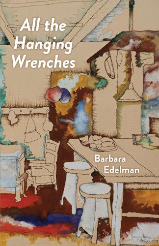 All the Hanging Wrenches.