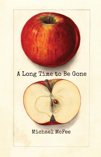 A Long Time to Be Gone.