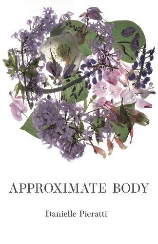 Approximate Body.