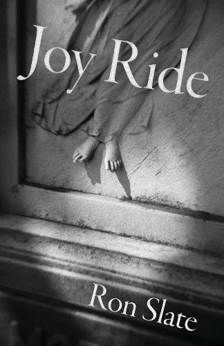 Joy Ride.