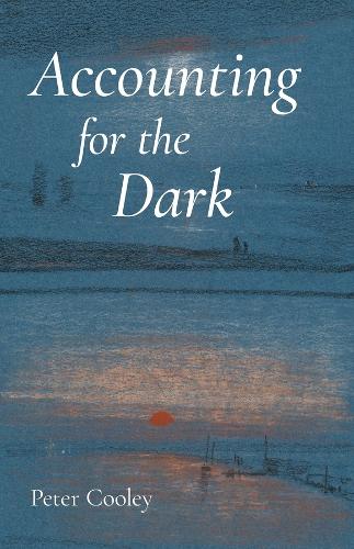 Accounting for the Dark.