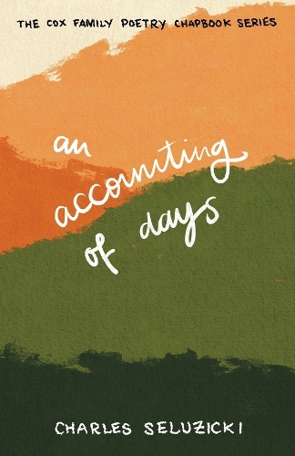 An Accounting of Days.