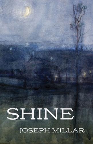 Shine.