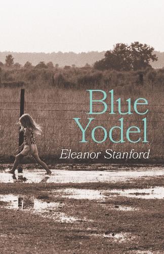 Blue Yodel.