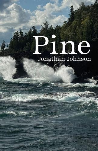 Pine.