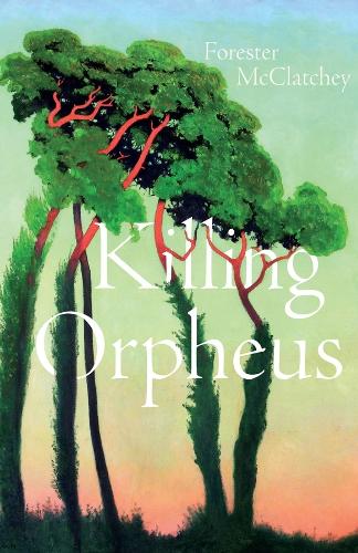 Killing Orpheus.