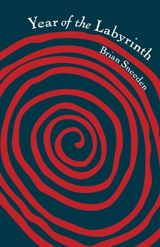 Year of the Labyrinth.