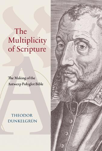 The Multiplicity of Scripture
