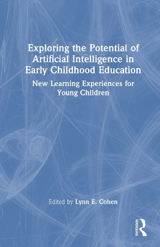 Exploring the Potential of Artificial Intelligence in Early Childhood Education