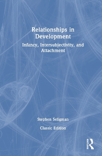Relationships in Development