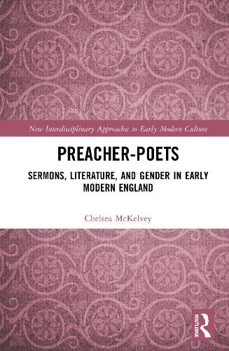 Preacher-Poets