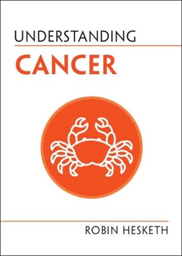 Understanding Cancer.