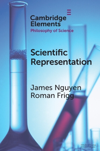 Scientific Representation.