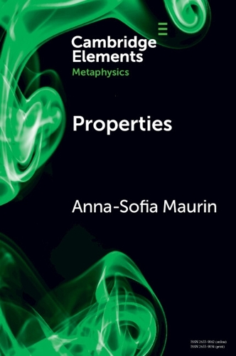 Properties.