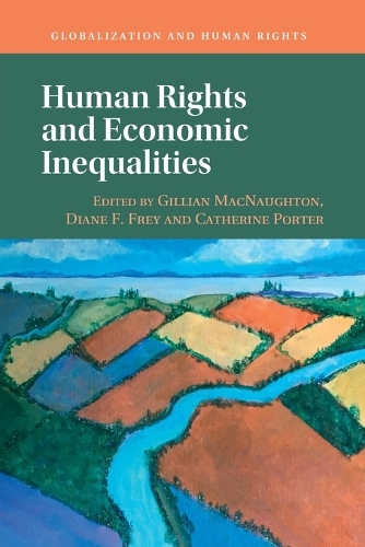 Human Rights and Economic Inequalities.