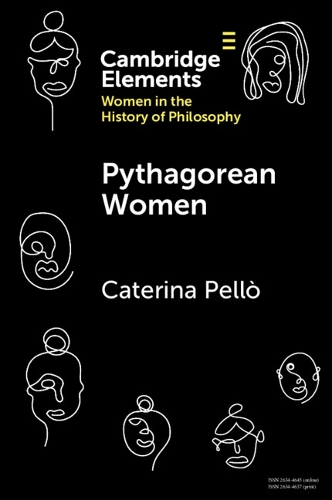 Pythagorean Women.