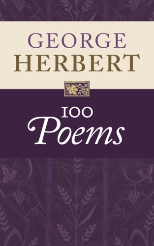 George Herbert