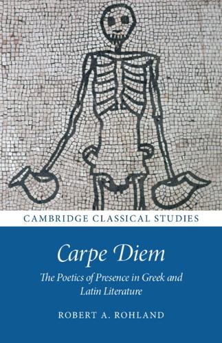 Carpe Diem