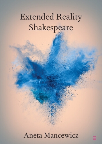 Extended Reality Shakespeare.