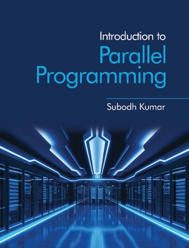 Introduction to Parallel Programming.