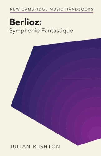 Berlioz: Symphonie Fantastique.
