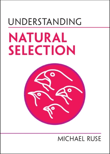 Understanding Natural Selection.