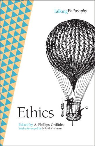Ethics.