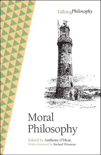 Moral Philosophy.