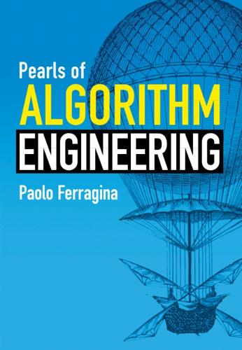 Pearls of Algorithm Engineering.