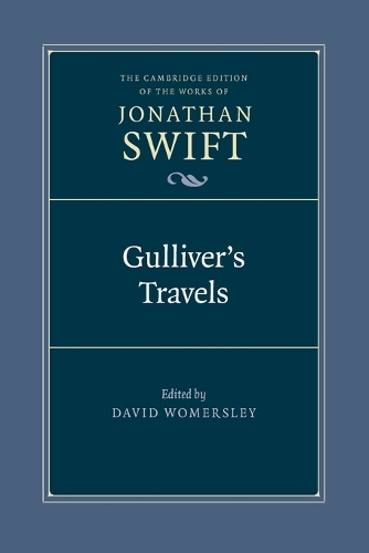Gulliver's Travels