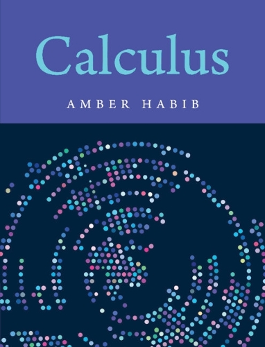 Calculus.