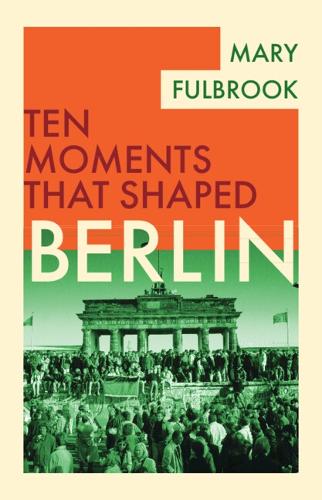 Berlin.