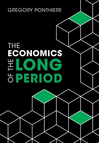 The Economics of the Long Period.