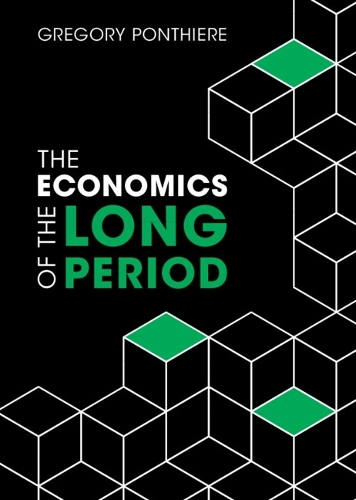 The Economics of the Long Period.