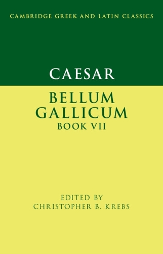 Caesar