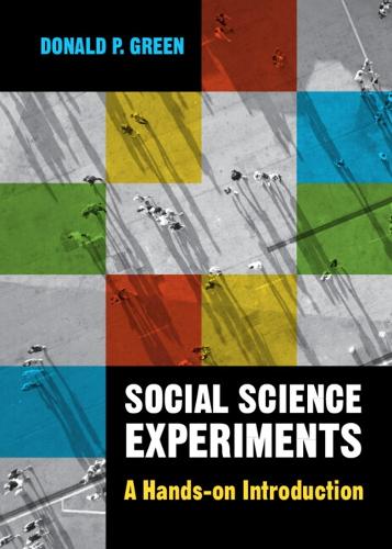 Social Science Experiments