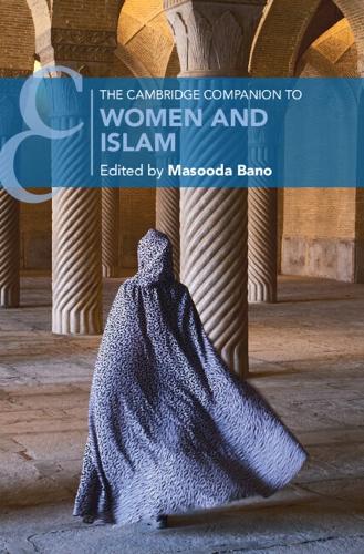 The Cambridge Companion to Women and Islam.