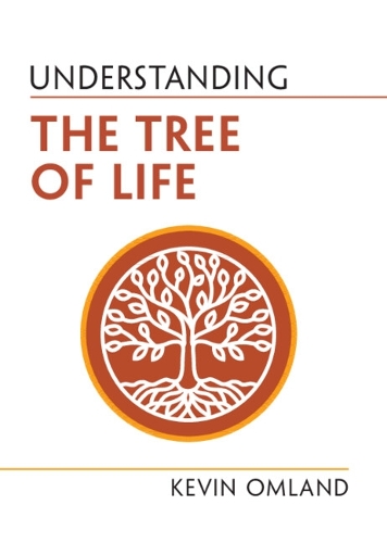 Understanding the Tree of Life.