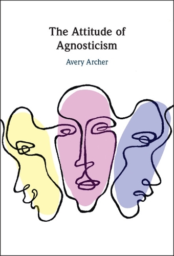 The Attitude of Agnosticism.