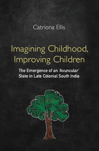 Imagining Childhood, Improving Children