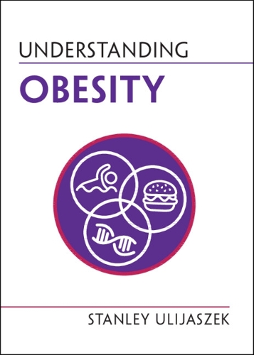 Understanding Obesity.