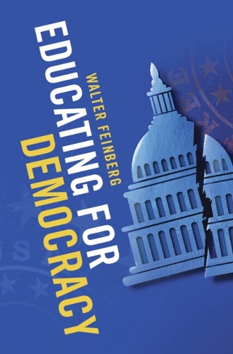 Educating for Democracy.