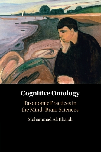 Cognitive Ontology: Taxonomic Practices in the Mind-Brain Sciences.