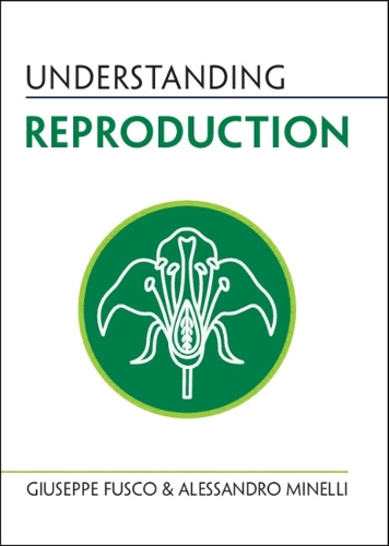 Understanding Reproduction.