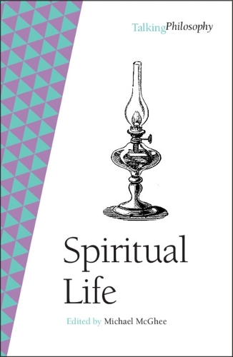Spiritual Life.