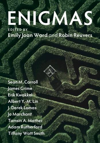 Enigmas.
