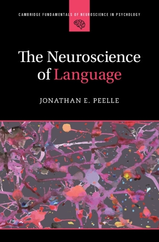 The Neuroscience of Language.