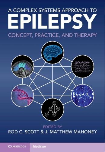 A Complex Systems Approach to Epilepsy: Concept, Practice, and Therapy.